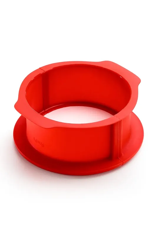 Cena promocyjna Lekue forma do ciasta z ceramiki 18 cm880940