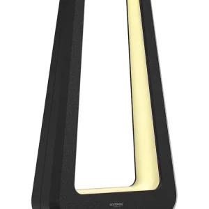 Sompex lampa stołowa bezprzewodowa led Gate Oferta