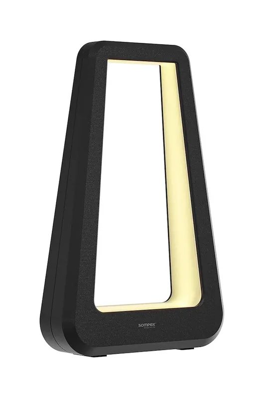 Sompex lampa stołowa bezprzewodowa led Gate Oferta
