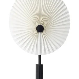 Gejst lampa ścienna 45,5 x 9 x 27,5 cmG40122 Bezpieczne zakupy