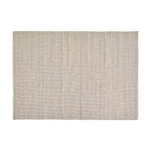 HAY dywan podłogowy z materiału tekstylnego 140 x 200 cmAF572-A665-AC76 Oferta limitowana