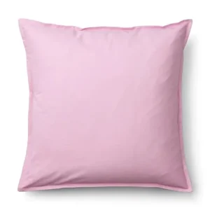Dodaj do koszyka Bongusta poduszka bawełniana Papelain 50 x 50 cmkolor fioletowy BON50.001