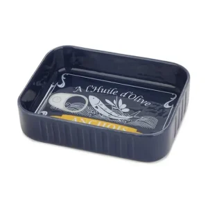 Balvi miska do serwowania Conserverie Anchois 12,5 cmkolor niebieski Darmowa dostawa