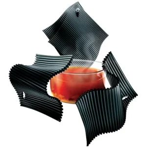 Eva Solo silikonowe łapki-podstawki (2-pack) Darmowy zwrot