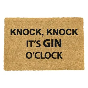 Artsy Doormats wycieraczka Alcohol CollectionAlcohol Collection Oferta czasowa