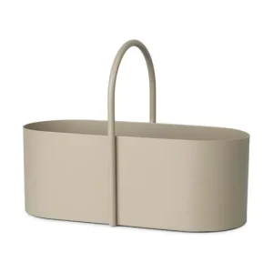 Ferm Living skrzynka do przechowywania Grib Toolbox Kup teraz