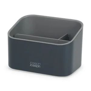 Joseph Joseph organizer do zlewu SinkStore™kolor multicolor Darmowy zwrot
