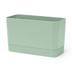 Oferta limitowana Brabantia organizer do zlewu