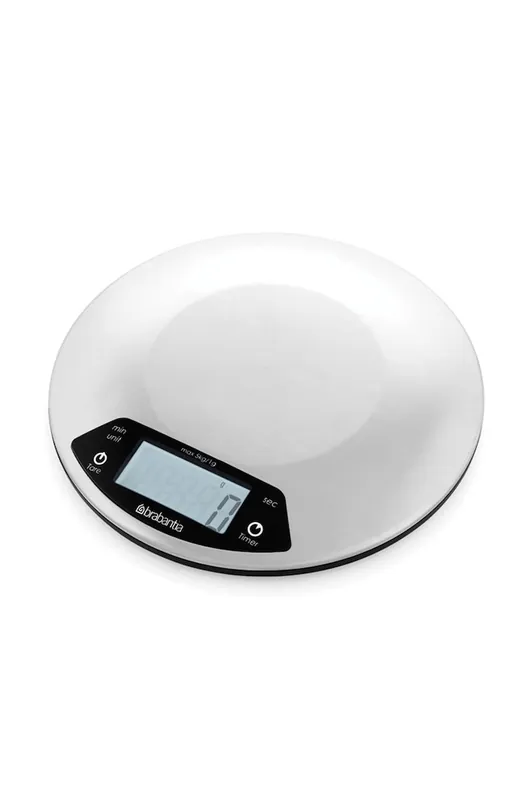 Brabantia waga kuchenna Kup teraz