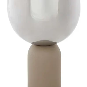 Darmowa dostawa AYTM doniczka Torus