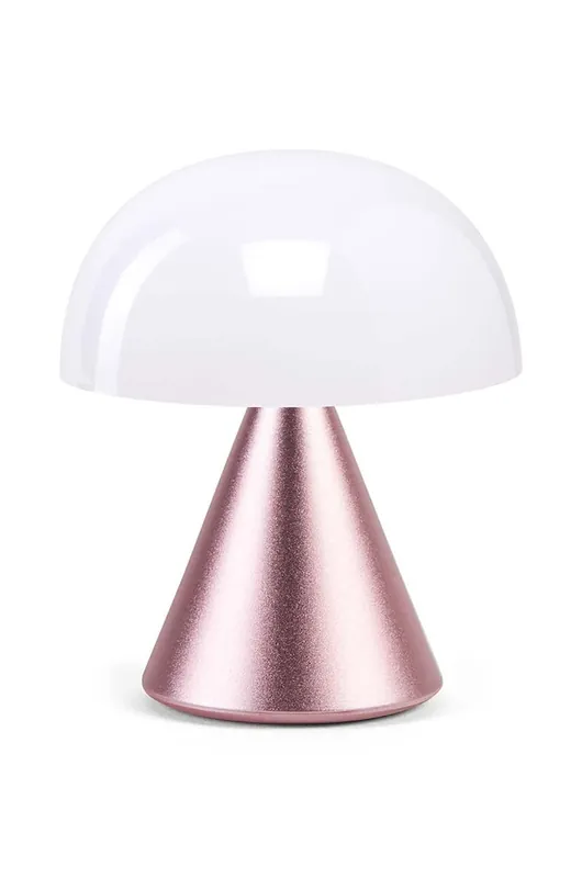 Lexon lampa ledowa Mina Mini Kup teraz