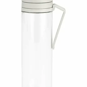 Brabantia butelka na wodę Make & Take 0,5 Lkolor szary 0 Obniżka ceny