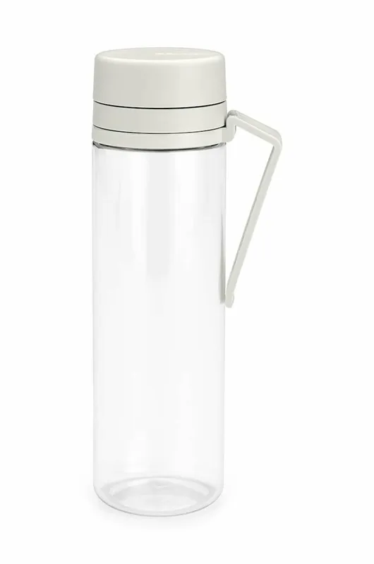 Brabantia butelka na wodę Make & Take 0,5 Lkolor szary 0 Obniżka ceny