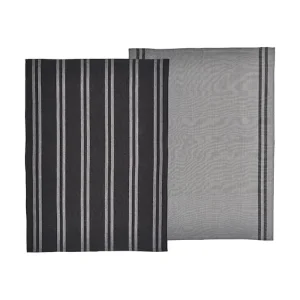 Södahl zestaw ściereczek kuchennych Soft Tools (2-pack) Najlepsza cena