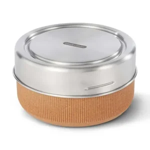 Kup online Black and Blum lunch bowl L 750 ml