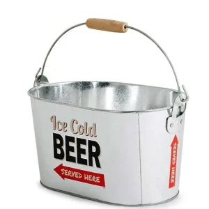 Ostatnia szansa Balvi cooler