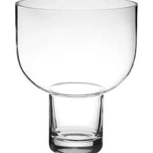 Dostępne od ręki Gejst wazon dekoracyjny 20 x 24,5 cmG10333