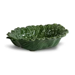 Bestseller Byon misa Veggie L