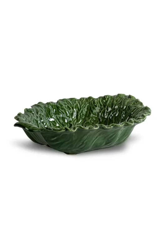 Bestseller Byon misa Veggie L