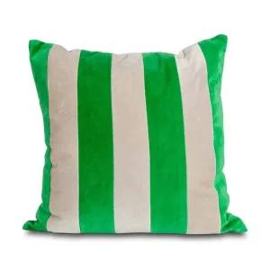 Byon poduszka ozdobna Pathi Mkolor multicolor Zniżka