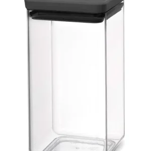 Brabantia pojemnik Tasty+ 1,6 L Dodaj do koszyka