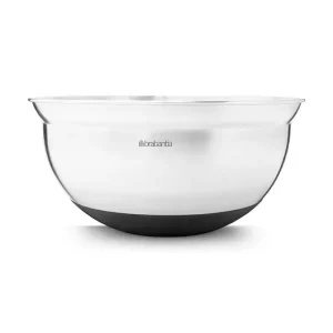 Nie przegap Brabantia miska Profile 3L