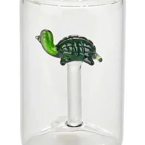 Balvi solniczka Atlantis Turtle Darmowa dostawa