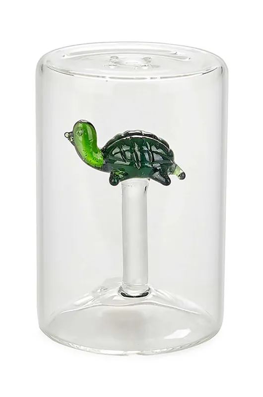 Balvi solniczka Atlantis Turtle Darmowa dostawa