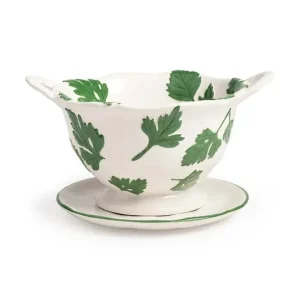 Hit cenowy &k amsterdam durszlak Colander Parsley