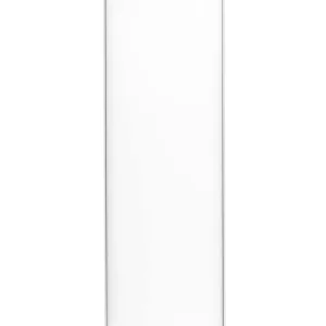 Brabantia pojemnik na żywność 1,9 L Ostatnia szansa