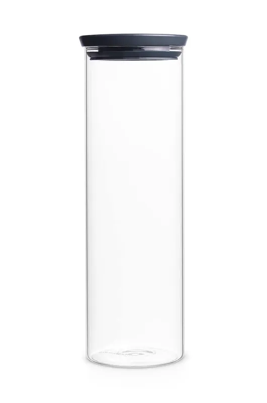 Brabantia pojemnik na żywność 1,9 L Ostatnia szansa