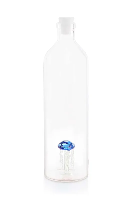 Balvi butelka na wodę Atlantis 1.2 Lkolor transparentny 0 Wyprzedaż