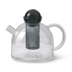 Ostatnie sztuki Ferm Living dzbanek do herbaty Still Teapot