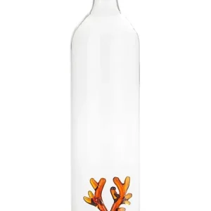 Wyjątkowa oferta Balvi karafka 1,2 L