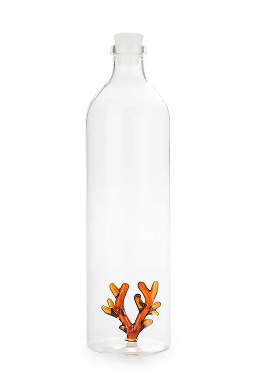 Wyjątkowa oferta Balvi karafka 1,2 L