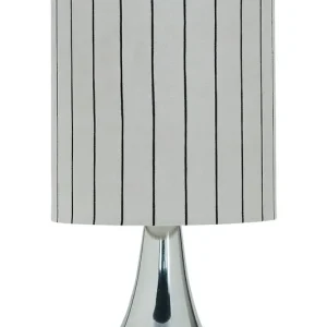 Tylko do końca tygodnia House Doctor lampa stołowa HDTulip 38 x 20 cmkolor biały 206100408