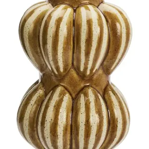Rabat Madam Stoltz wazon dekoracyjny 22 x 32 cm