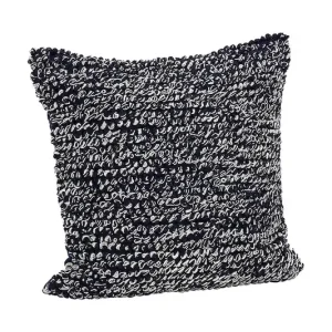Bestseller Hübsch poduszka dekoracyjna bawełniana 50 x 50 cm702114