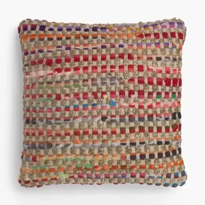 Calma House poszewka na poduszkę Cando 45 x 45 cmkolor multicolor Okazja