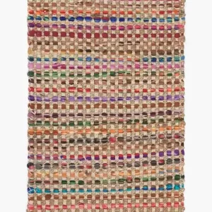 Calma House dywanik Cando 60 x 90 cm Hit sprzedaży