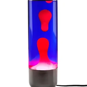 Balvi lampa stołowa Capsule Darmowa dostawa