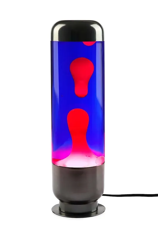 Balvi lampa stołowa Capsule Darmowa dostawa