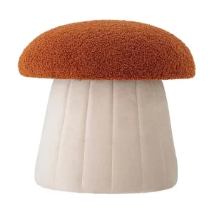 Bloomingville puf Bertil Oferta