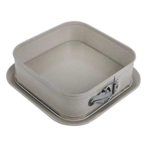 Forma do pieczenia z odpinanym rantem 27,5 cm Oferta limitowana