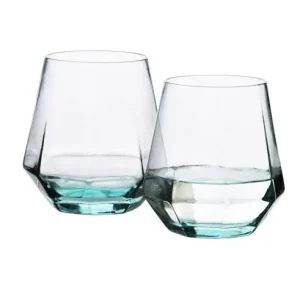 Komplet szklanek do napojów Adel Light 400 ml Oferta