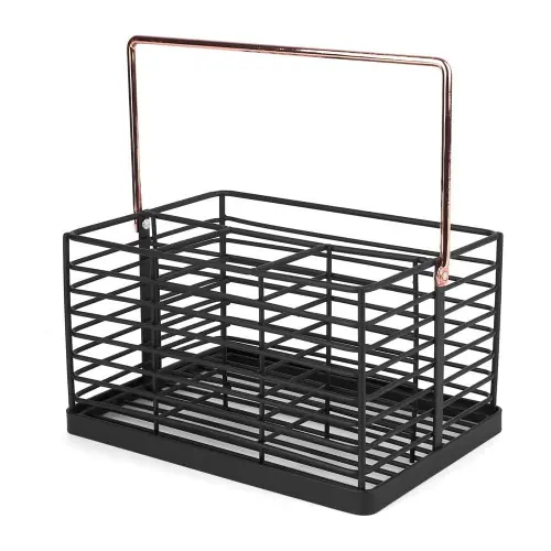 Ekspresowa dostawa Organizer ociekacz na sztućce Starke Pro Harper 26 cm