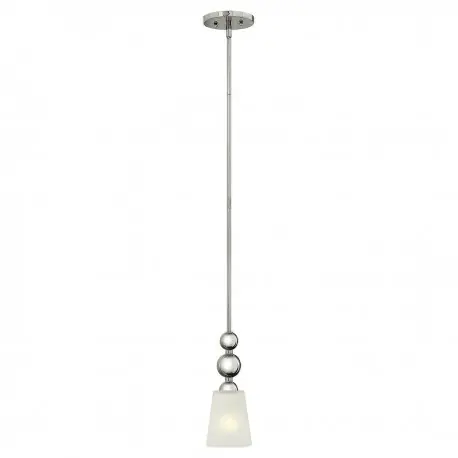Lampa punktowa nad wyspę lub blat Modern Classic Wybór klientów