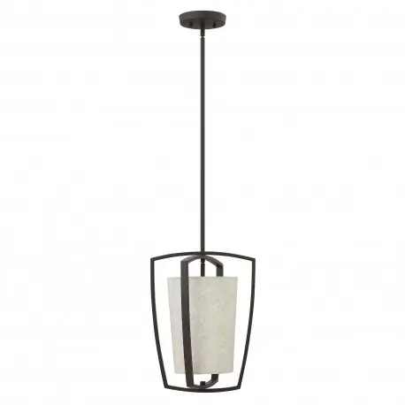 Nowoczesna lampa nad wyspę, stól do jadalni Hamptons Łatwy zwrot