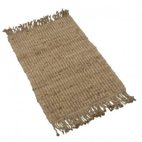 Daphne - chodnik z juty 60x90 Cena promocyjna